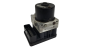 Pumpa Abs Ford Focus C-Max 3M51-2C405-HB 10.0960-0119.3 ATE 1890