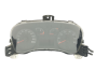 Otáčkoměr Fiat Panda 555000460104 27219