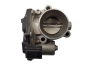 Škrticí Klapka Ford CM5G-9F991-FC 1.0 EcoBoost FoMoCo 1322