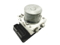 Pumpa Abs Skoda Citigo 1S0614517E 18235760111 TRW 34196