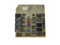 Blok Ovladačů BSI Renault 902663A 8200902663A 14974