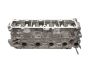 Hlava Válce 0200HS 9684487210 1.6 e-HDI 8v Citroen C3 2 9H06