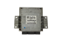 Blok Ovladačů 9645989480 9647714780 IAW48P2.72 PSA Magneti Marelli 17548