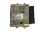 Blok Ovladačů FGP MJD6JF.P3 55195817 Fiat 27684
