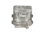 Blok Ovladačů 9636726980 16300.464 IAW1AP.80 PSA Magneti Marelli 37080