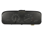 Tachometr Peugeot 306 9619194080 09033509905 30678