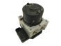 Pumpa Abs Hyundai Accent 58910-25402 02956-25000 HMC 63330