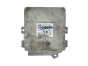 Blok Ovladačů 9629244680 IAW1AP.40 16313.144 PSA Magneti Marelli 54802