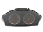 Otáčkoměr Volvo V50 30786344 69594-880T 30710071 20934