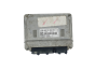 Blok Ovladačů 03D906023B 5WP40800 04 VW Siemens 45003