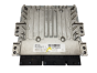 Blok Ovladačů 237102597R 237102259R Dacia Continental 