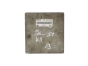 Blok Ovladačů 23710 1U101 0261204243 Nissan Bosch 42081