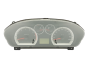 Tachometr Chevrolet Aveo 96814468 26857