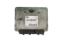 Blok Ovladačů 51793106 IAW4AF.M9 Fiat Magneti Marelli 36011