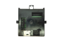Blok Ovladačů BSI 8200292640 21674460-0A Renault Sagem 22720
