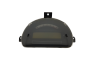 Otáčkoměr Citroen C2 C3 9660225880 D 02 1620