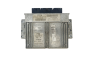 Blok Ovladačů PSA 9646243580 9646509880 21647426-6 Sagem 38160