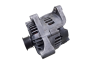Alternátor BMW 3 7789980 Valeo TG15C012 2542672B 150A 1096