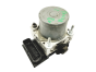 Pumpa Abs Fiat Panda 51809236 0265800733 Bosch 