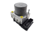 Pumpa Abs Citroen Peugeot 9661886780 0265800406 0265231508 Bosch 2423