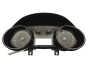 Tachometr Fiat Bravo 00518483060 503001980003 37557