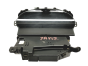 Tachometr Toyota Yaris 83800-52610 457300-0891 29251