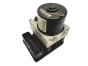 Pumpa Abs PSA 206 C2 C3 9639493780 10.0960-1112.3 Ate 40340