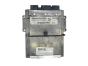 Blok Ovladačů 8C11-12A650-DG 7EDG DCU-104 Ford FoMoCo