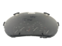 Otáčkoměr Peugeot 206 9648836380 000500103 56358