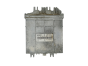 Blok Ovladačů 0281001809 7700110647 7700105953 Renault Bosch 40891