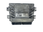 Blok Ovladačů S110140002A 8200326391 8200326380 Renault Siemens 49943