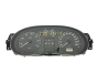 Otáčkoměr Renault Clio 2 8200072506 57261
