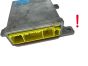 Blok Ovladačů DC3557K3XC 33229 54 Mazda Naldec 58739