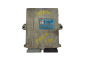 Blok Ovladačů LPG 10R-020775 67R-010157 110R-006005 Romano 15862