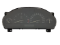 Otáčkoměr Jaguar S-Type XR8F-10849-AL XR8F10849AL 3000