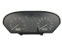 Tachometr Skoda 6Y1919860C 110080014003 Fabia 44072