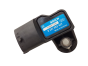 Senzor Tlaku Vzduchu Citroen Peugeot Ford Opel 0281002437 Bosch