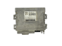 Blok Ovladačů IAW6F.SL 46400328 Fiat Magneti Marelli 56257