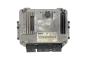 Blok Ovladačů Renault 0281011390 8200310863 8200349846 Bosch 54335