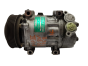 Kompresor Klimatizace 7700859676D SD7H15 7815 Renault Laguna I Sanden 6959