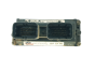 Blok Ovladačů IAW59F.M5 Fiat Magneti Marelli  33587
