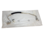 Kabel Klimatizace Originál Renault 8200538704