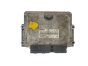 Blok Ovladačů 55198058 0281011553 19247EAA Fiat Bosch 46377