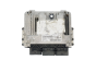 Blok Ovladačů 0281017333 9677013180 9666729580 PSA Bosch 35291
