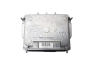 Měnič Xenon Ballast 6G 89034934 Valeo D1R D2R 1196