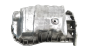 Olejová Vana 7700106903 106902 1.9 DCI DTI Renault 7700111849