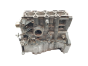 Blok Motoru K9K276 K9KF276 1.5 dci Nissan NV200 Renault 