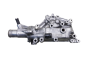 Kryt Termostatu 7700273254 7700600514 2.0 Turbo Renault