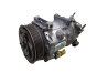 Kompresor Klimatizace 6453ZA 9684432480 Sanden SD7C16 1341F Citroen Peugeot