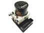 Pumpa Abs Citroen C5 9648606980 10.0960-1128.3 ATE